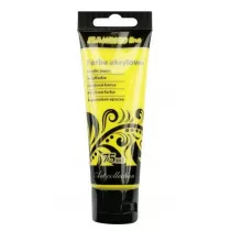 Titanum Farba akrylowa 004 75ml ty