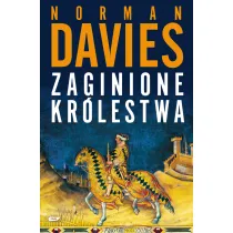Zaginione kr�lestwa