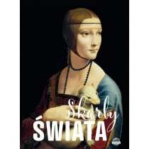 Skarby �wiata