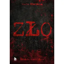 Z�o