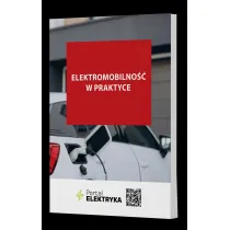 Elektromobilno�� w praktyce