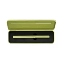 Piro wieczne K6 Ineo Elemente Green Oasis etui