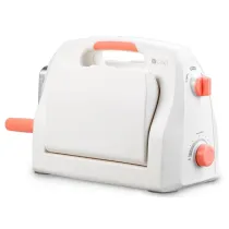 Dalprint Maszyna tnco - wytaczajca A4