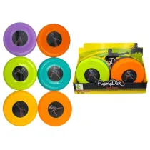Frisbee mix Cabo-Toys
