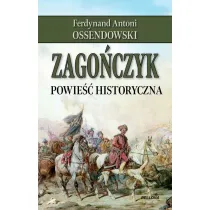 Zago�czyk
