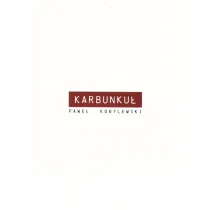 Karbunku�