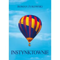 Instynktownie