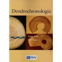 Dendrochronologia