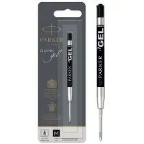 Parker Wk�ad do d�ugopisu metalowy PAR M 1950344 0.5mm