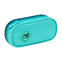 Astrabag, Pi�rnik Hexagon - Lagoon Ombre, AC6
