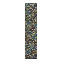 Paperblanks Zak�adka do ksi��ki Wildflower Song