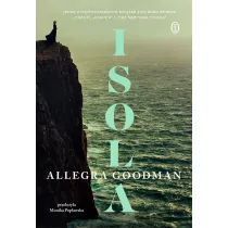 Isola