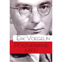Poszukiwanie �adu