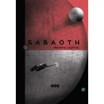 Sabaoth