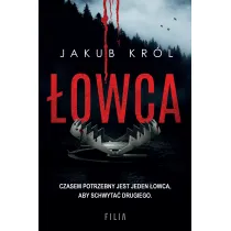 �owca