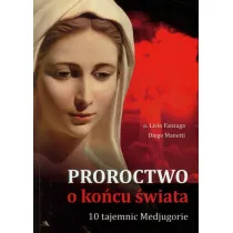 Proroctwo o ko�cu �wiata