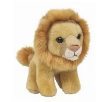 Lew 14cm Dubi