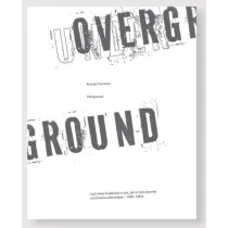 Overground