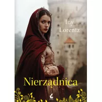 Nierzdnica