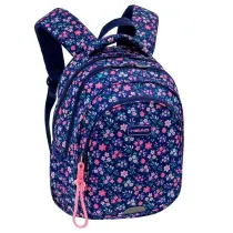 Plecak Head Flower Field ASTRA