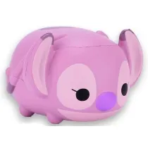 Disney Tsum Tsum Big Edition Xl Angel Tema Promotional