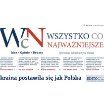 Wszystko, co najwa�niejsze nr 52