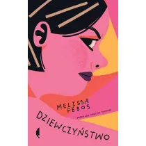 Dziewczy�stwo