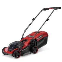 Einhell kosiarka aku ge-cm 18/32 c li bl-solo
