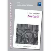 Austeria