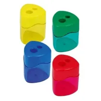 Temper�wka GR- 922-2 podw�jna mix FIORELLO