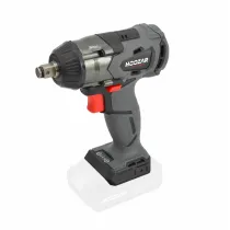 Hoozar Klucz udarowy 1/2" 18v body 350nm iw10bl-0