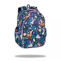 Coolpack Oh My Deer Plecak wczesnoszkolny modzieowy Joy S Oh My Deer Coolpack