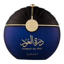 Asdaaf Durrat Al Oud Woda perfumowana 100 ml