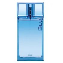 Ajmal Blu EDP spray 90 ml