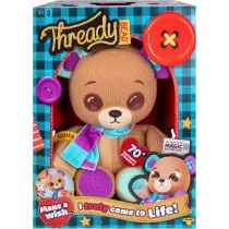 Teddy Bear interaktywny mi 23001