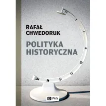 Polityka historyczna