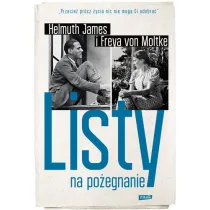 Listy na po�egnanie