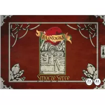 Ba�niogra. Smocze Serce