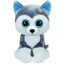 Beanie Boos Slush - Pies 42cm Ty