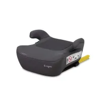 Fotelik Jaguar I-Size grafit (125-150cm)