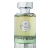 Ministry Of Gourmand Coconut Lagoon EDP spray 100 ml