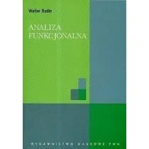Analiza funkcjonalna