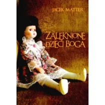 Zal�knione dzieci Boga