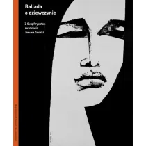 Ballada o dziewczynie