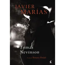 Tom�s Nevinson
