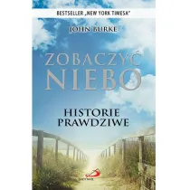 Zobaczy� niebo