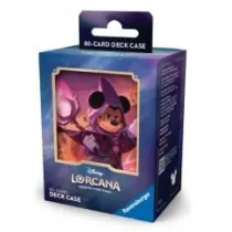 Disney Lorcana (Set08) deck box A Mickey Mouse Ravensburger