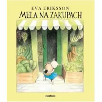 Mela na zakupach