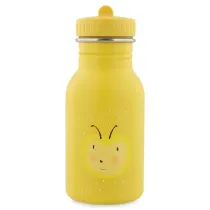 Trixie Baby Butelka bidon Pszczoa 350ml
