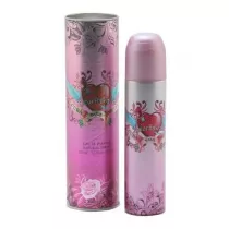 Cuba Original Cuba Heartbreaker Woda perfumowana 100 ml